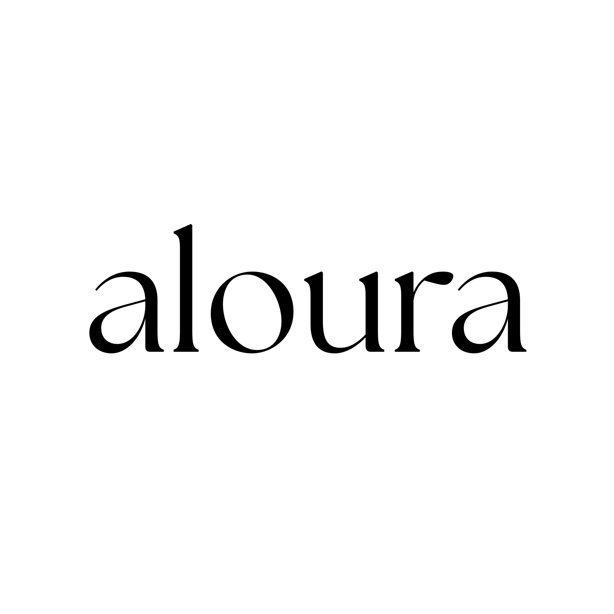 Aloura Active